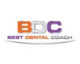 https://www.logocontest.com/public/logoimage/1379012911Best dental coach 5.jpg